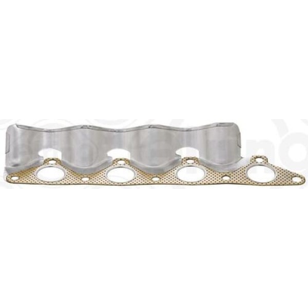 ELRING 135.480 EGZOZ MANIFOLD CONTASI ACCENT 1.3 1.5-04 