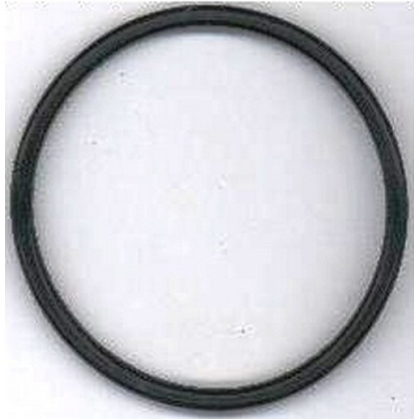 ELRING 138.290 YAG RADYATOR LASTIGI KUCUK SCANIA 