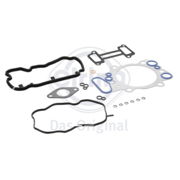 ELRING 138.491 TAKIM CONTA UST SUBAP KECESIZ SCANIA 