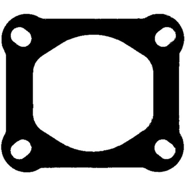 ELRING 139.090 TURBO CONTASI EKSOZ MAN 