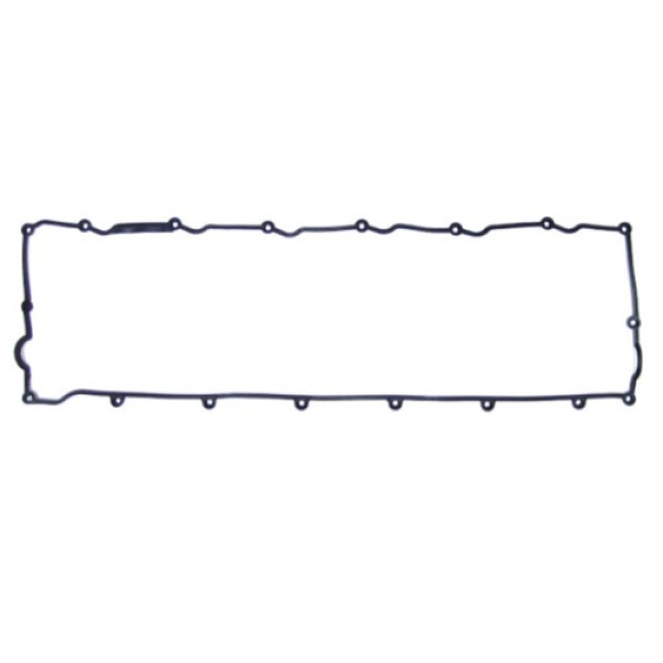 ELRING 141.522 KULBUTOR KAPAK CONTASI AV TGA 18.310. 18.320 D 2066 LF 04. D 2066 LF 14. D 2066 LF 35. D 2066 LF 39 2004 > 