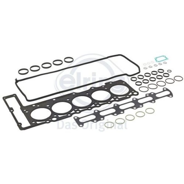 ELRING 146.010 TAKIM CONTA UST MERCEDES W202-210 OM 605 95-01 