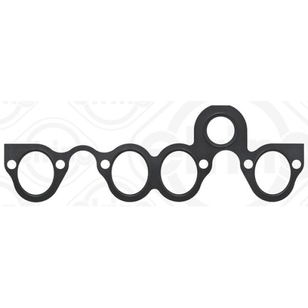 ELRING 146.770 VW GASKET INTAKE MANIFOLD 