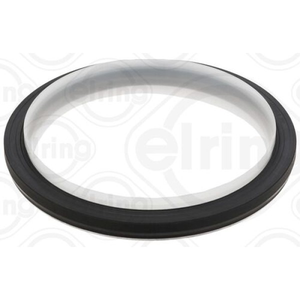 ELRING 152.320 YAG KECESI SCANIA DSC12 KRANK ON (120X140X12) 