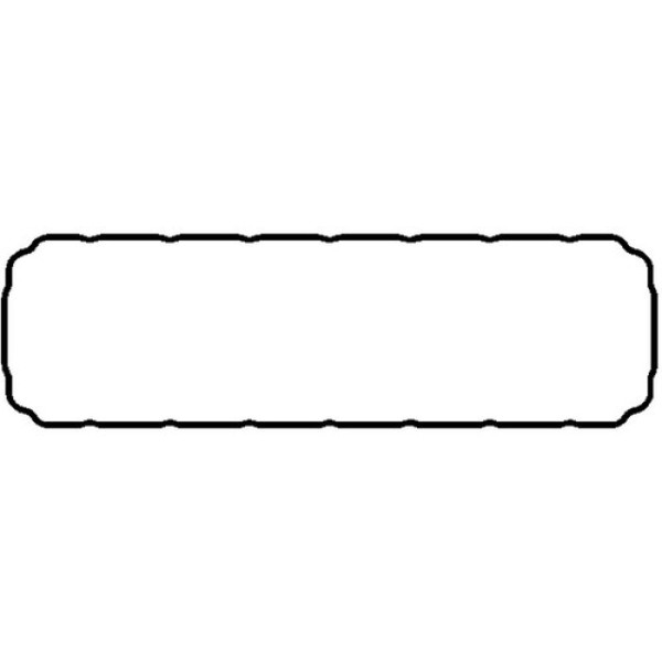 ELRING 156.361 KARTER CONTASI PLS VOLVO-RVI 