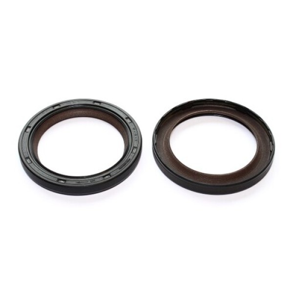 ELRING 173.890 KRANK ON KECE 55×72×8 ASW VW-AUDI 4.1 