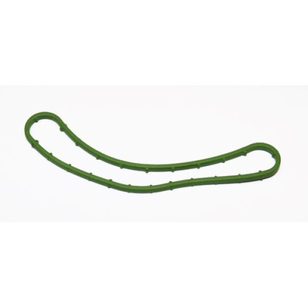 ELRING 174.130 KUMANDA ZINCIR GERGI CONTASI PHAETON TOUAREG 3.0 A4 A5 A6 A7 QUATRO 