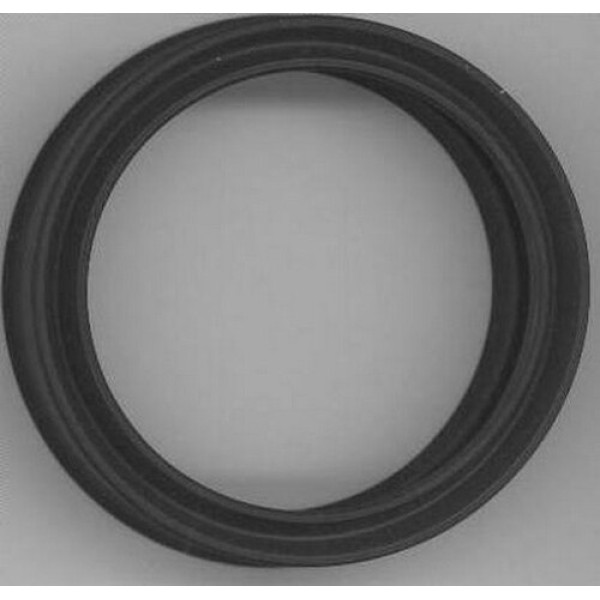 ELRING 175.430 SANZIMAN TAKVIYE PISTON KECESI MERCEDES AXOR-ATECO-ACTROS-ECONIC 41 X 48 X 11.7 