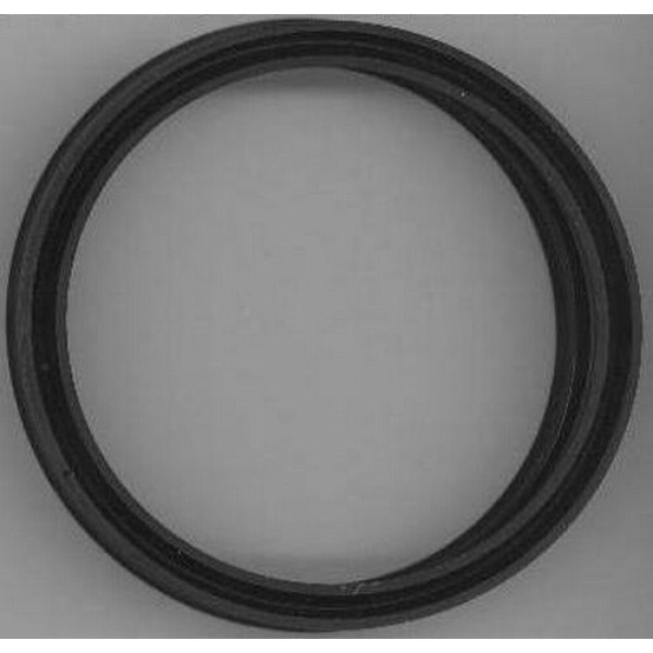 ELRING 175.480 AGIR SERI PISTON LASTIGI KECE 