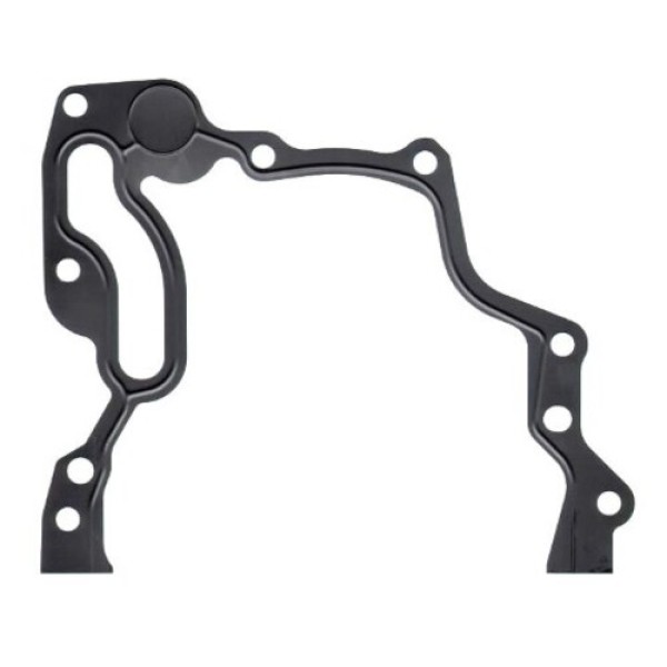 ELRING 184.080 ON FLANS CONTASI VW GOLF POLO CLASSIC SEAT IBIZA SKODA FELICIA 