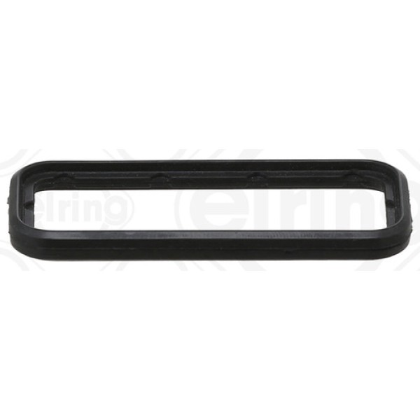 ELRING 185.270 KRANK FLANS CONTASI 5 LI PKT VAG BOXSTER CAYMAN 96> 