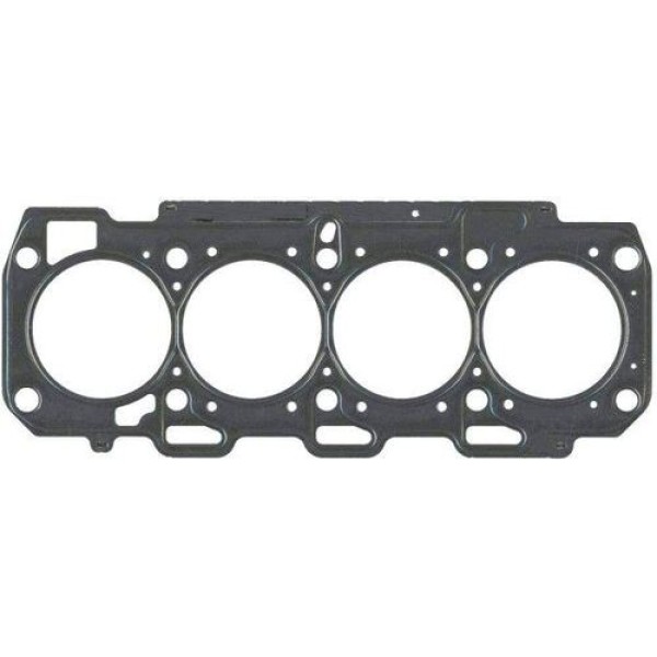 ELRING 186.542 CONTA SILINDIR KAPAK Ø83MM 1.7 MM DOBLO 1.9 JTD 