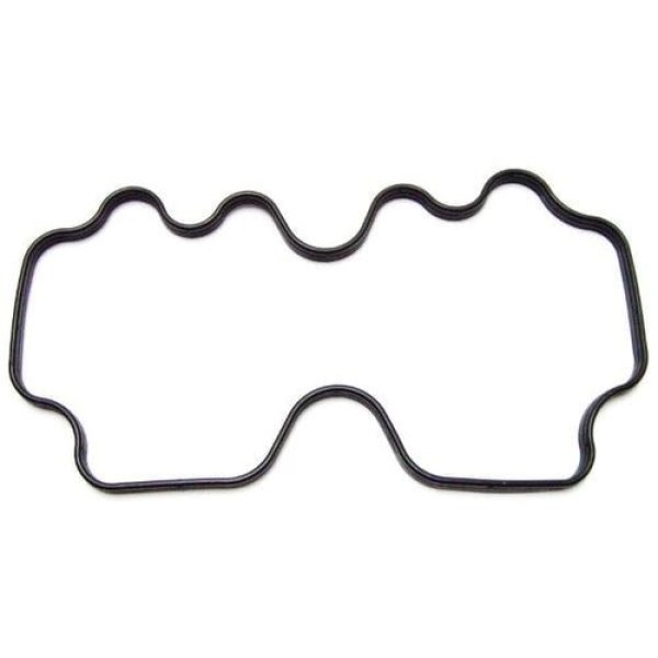 ELRING 187.830 CONTA SUBAP KAPAK- SUBARU IMPREZA 92>00 1.6-1.7 