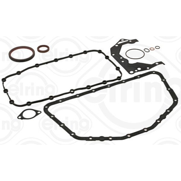 ELRING 198.170 TAKIM CONTA ALT OPEL OMEGA B 2.5 94-01 