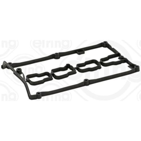 ELRING 199.080 KULBUTOR KAPAK CONTASI ALFA ROMEO 145-147-146-157 1.6 16V 2.0 16V 