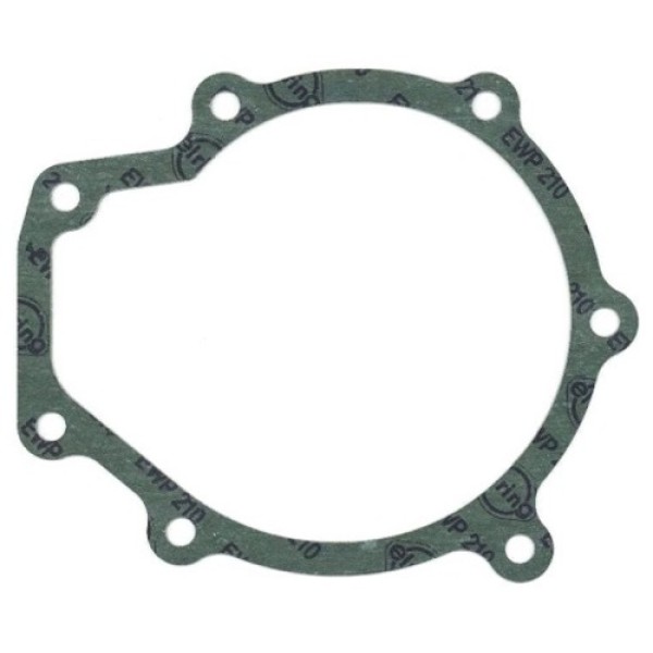 ELRING 201.091 DEVIRDAIM CONTASI KLINGRIK MER LKW 