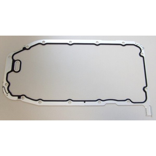 ELRING 212.750 YAG KARTER CONTA ASTRAF 1.7 94 98 X17DTL ASTRAG 98 01 