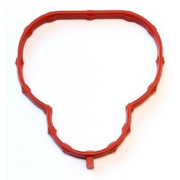 ELRING 215.140 EMME MANIFOLD CONTASI MAZDA 2-3 1.3 1.5 