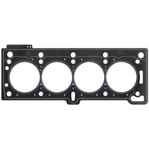 ELRING 219.612 CONTA SILINDIR KAPAK RENAULT THALIA 1.4 00- KANGOO 1.6 08- - DACIA LOGAN 1.4 1.6 8V 08- K7M K7J 