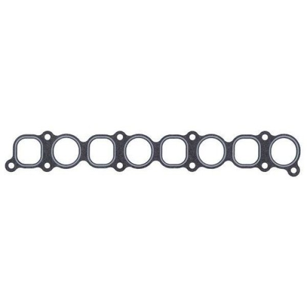 ELRING 225.210 CONTA EMME MANIFOLD- SORENTO 02>10-STAREX 03>08 2.5 CRDI 