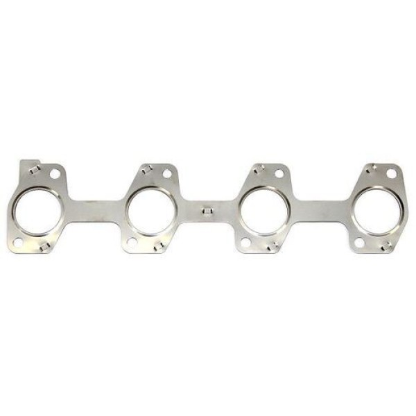 ELRING 225.260 CONTA EGZOST MANIFOLD- SORENTO 02>10-STAREX 03>08 2.5 CRDI 