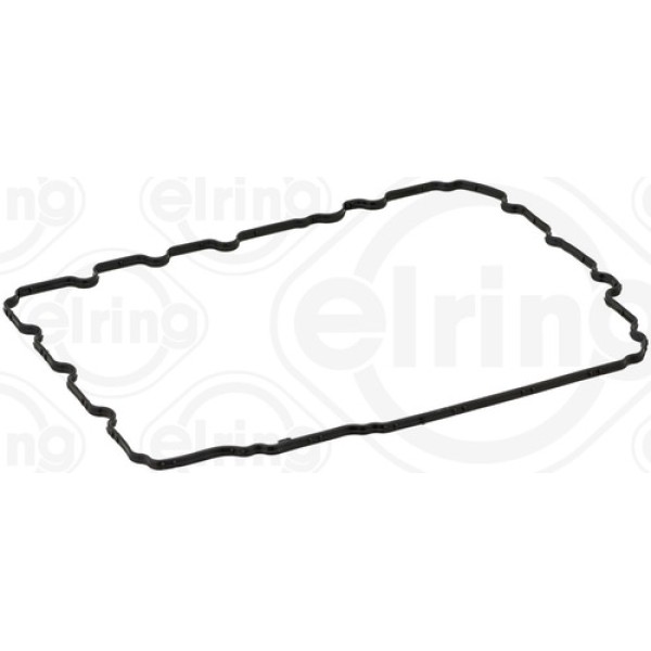 ELRING 238.740 KARTER CONTASI PORCHE 910 