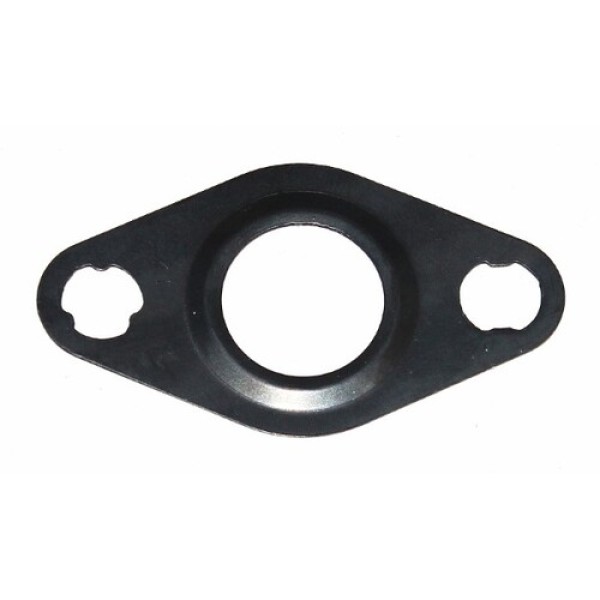 ELRING 240.080 IKINCIL HAVA POMPA KECESI 