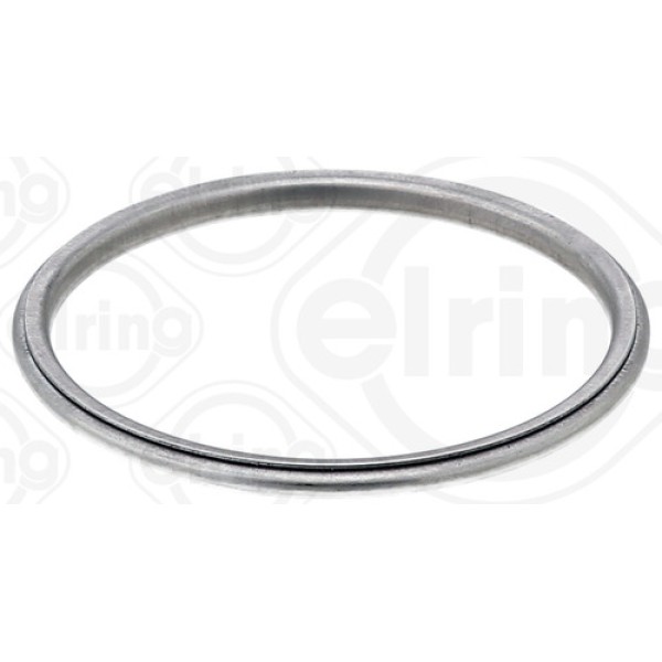 ELRING 247.040 CONTA TURBO SARJ CONTASI ACK 2.8 PASSAT-A4-A6 97-04 