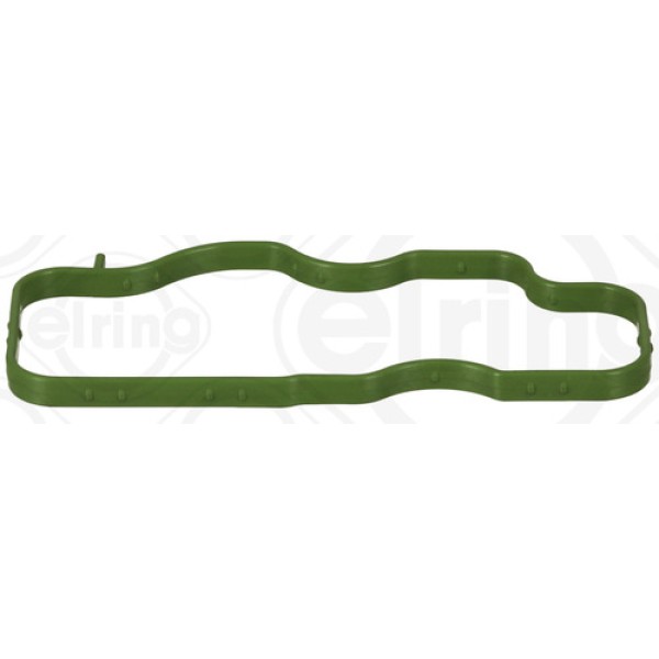 ELRING 259.710 EMME MANIFOLD CONTASI 