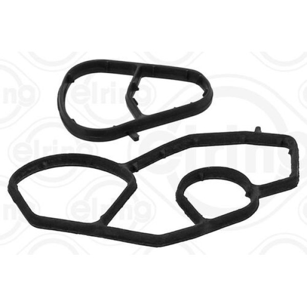 ELRING 262.490 YAG FILTRE CONTASI FOCUS 1.6T DCI 1.5T DCI 