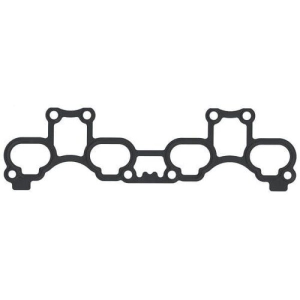 ELRING 264.630 NISSA GASKET INTAKE MANIFOLD 