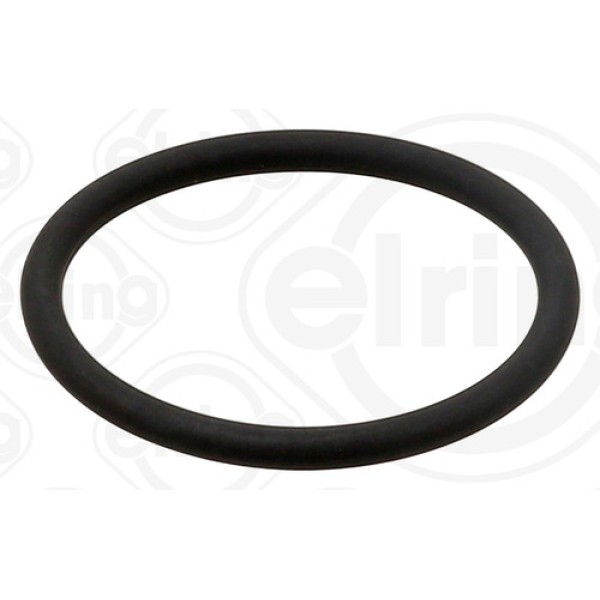 ELRING 268.402 CONTA VW GOLF7-PASSAT-A3-LEON-OCTAVIA DACA-DADA-DPBA-DPBC 1.5 TSI 17 > 