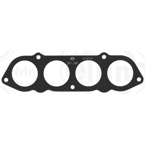 ELRING 271.230 EMME MANIFOLD CONTA VW GOLF - SEAT IBIZA - SKODA FABIA 