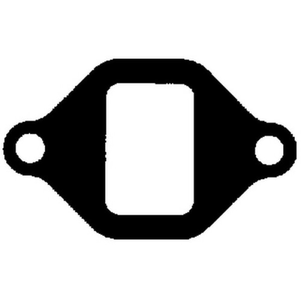 ELRING 277.762 MANIFOLD CONTASI EKSOZ ADET MAN 