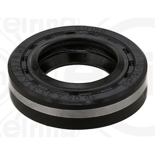 ELRING 278.556 ORING 19-05×33-33×7-93 AS F NBR BMW 