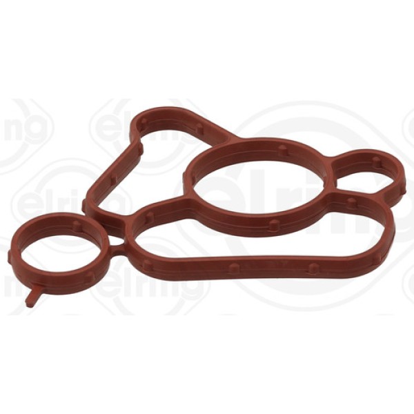 ELRING 279.630 YAG FILTRE CONTASI VW GOLF-PASSAT-TIGUAN 2.0 TSI 