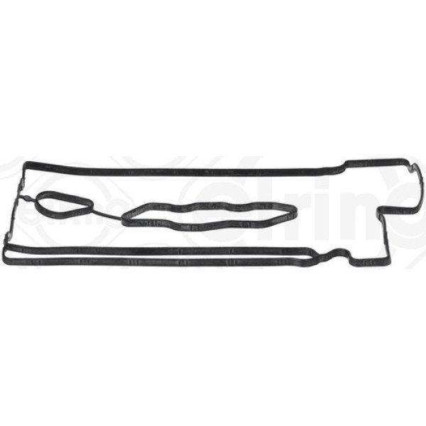 ELRING 283.850 KULBUTOR KAPAK CONTASI PORCHE 910 