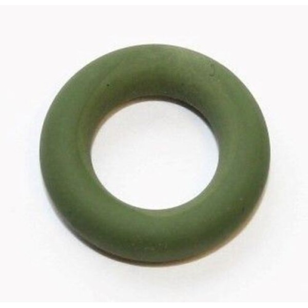 ELRING 284.900 TURBO SARJ O HALKA W176-W205-W242-W245 