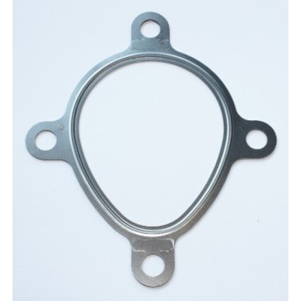 ELRING 295.810 EGZOZ BOGAZ CONTASI VAG A4 A6 04> 