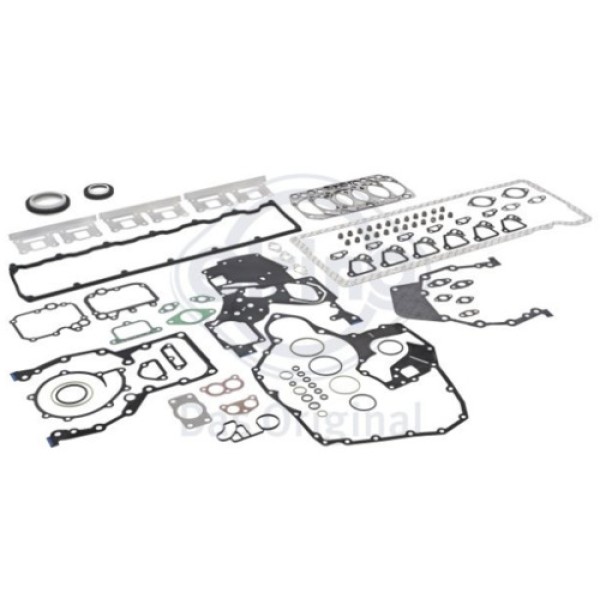 ELRING 297.140 TAKIM CONTA COMMONRAIL-GULERYUZ MAN 