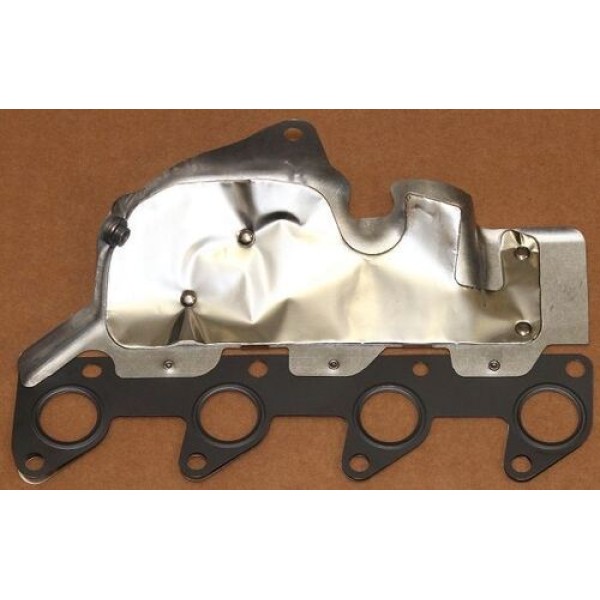 ELRING 299.670 MANIFOLD CONTASI VW GOLF6-JETTA CBZA-CBZB 1.2 TSI 10 > 