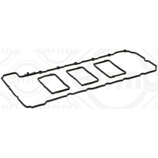 ELRING 299.770 CONTA 