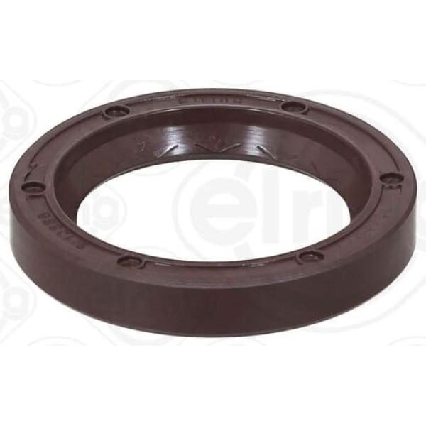 ELRING 302.589 EKSANTRIK MIL KECESI 