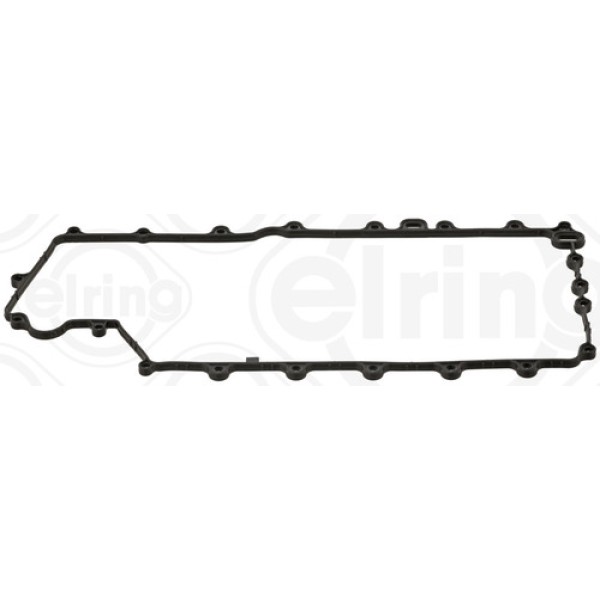 ELRING 302.860 KARTER CONTASI PORCHE CAYMAN 2.7 2.8 