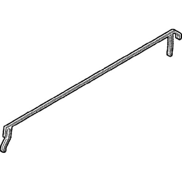 ELRING 304.310 SUPAP KAPAK CONTASI TOZ LASTIGI YAN MERCEDES BEZ AXOR OM 906 926 