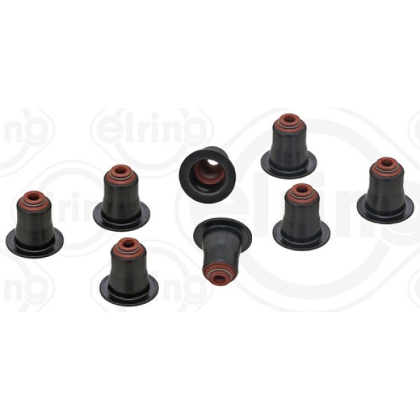 ELRING 308.970 SUBAP LASTIK SETI BMW B38-B48-B46-N20-N26 SET EMME 