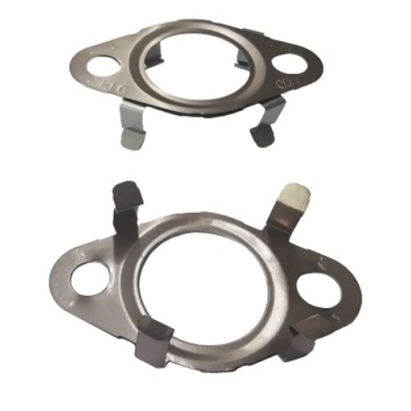 ELRING 313.650 CONTA VW AMAROK 10-CADDY III IV GOLF VI PASSAT B6 FABIA II III OCTAVIA II LEON 