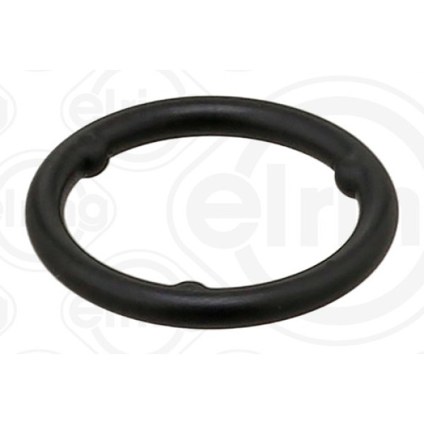 ELRING 315.540 YAG SOGUTUCU CONTASI VW CADDY GOLF PASSAT JETTA 1.4TSI 