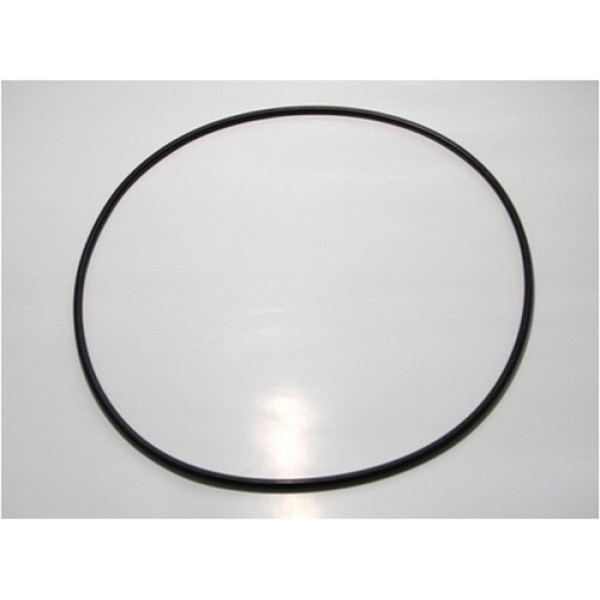 ELRING 315.621 CER LASTIGI MAN-MERCEDES-RENAULT 