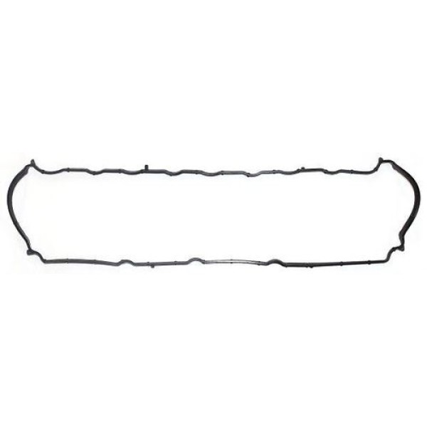 ELRING 318.430 UST KAPAK CONTASI CLIO-KANGOO-MEGANE 1.5 DCI 05-NISSAN QASHQAI 1.5 DCI 07>13-NOTE 1.5 DCI 09> 